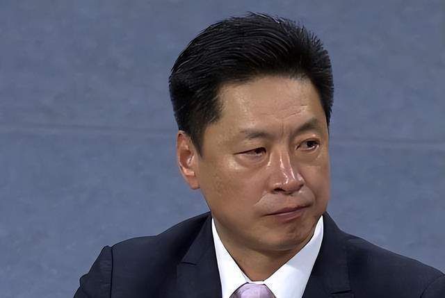 亚洲大片在线观看